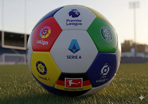 动作大片《极限任务》